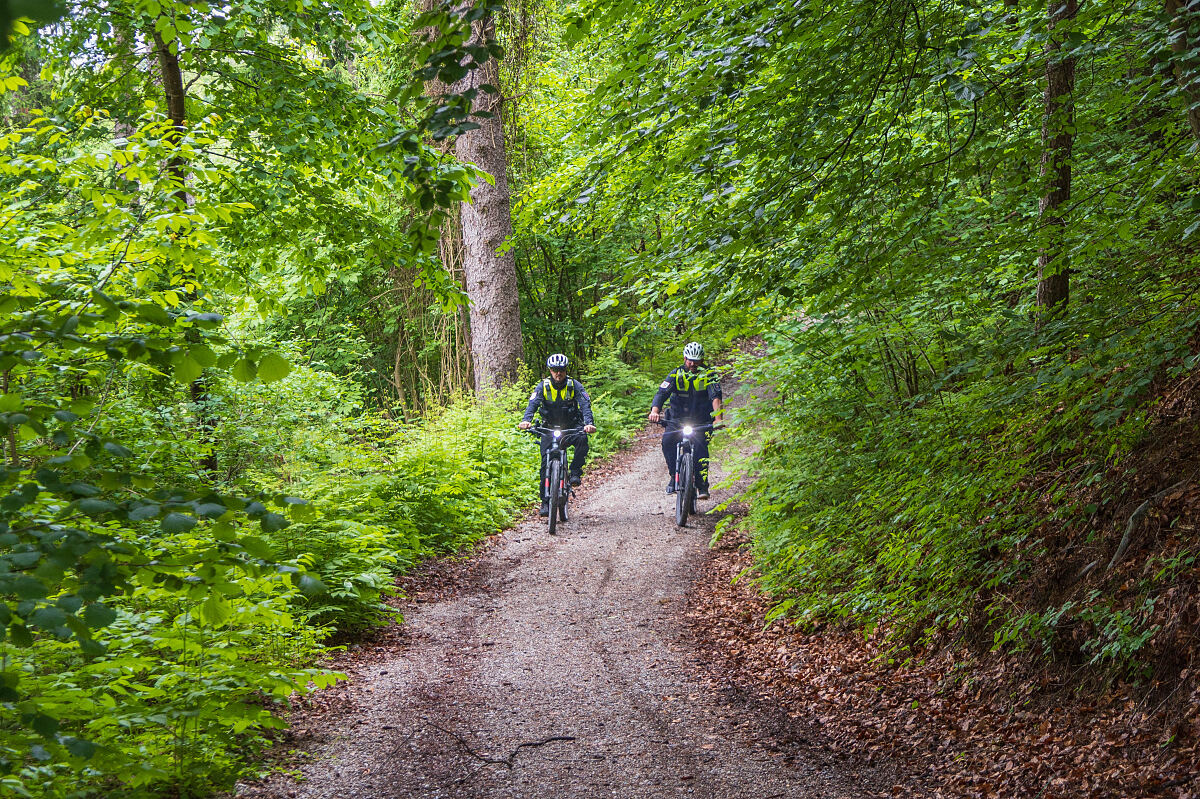 250626_mueg_e-bikes_2_fb