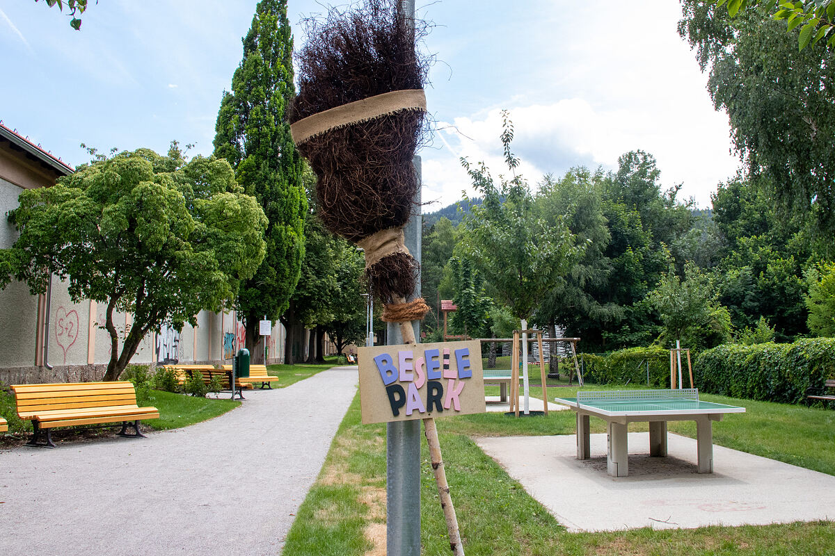 250627_beselepark_3_dj