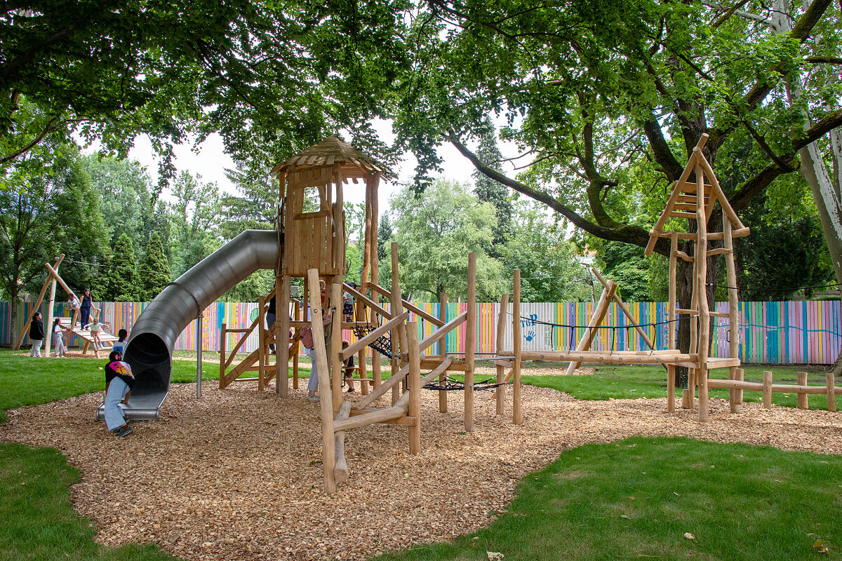 250627_beselepark_2_dj