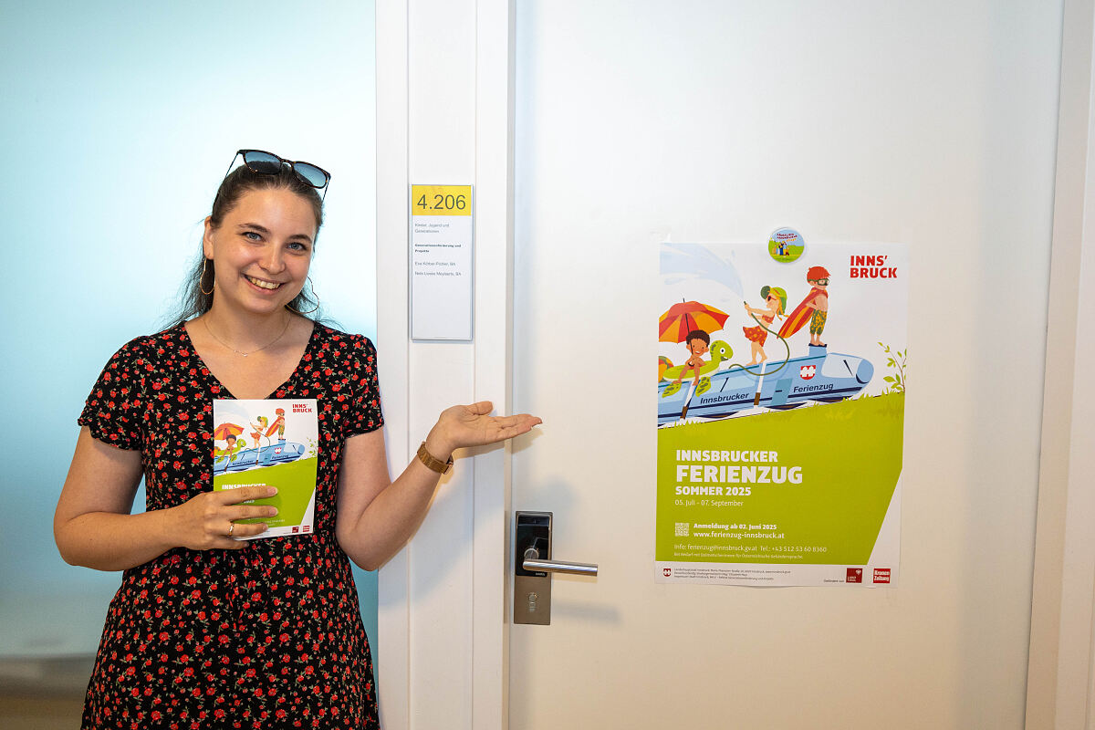 12_13_interview_eva_koerber-pichler_fb