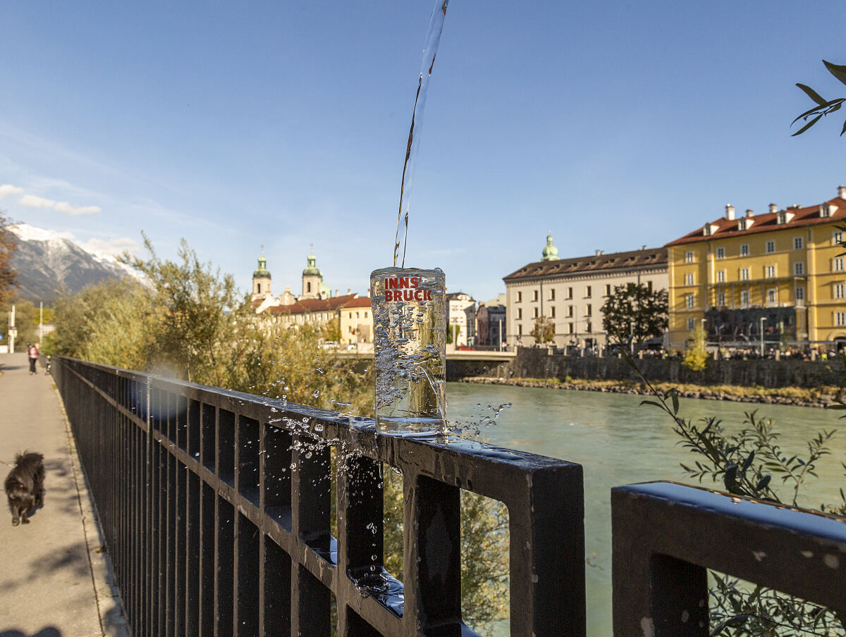 14_15_hitzetipps_bex_-c-stadt-innsbruck_r-kubanda