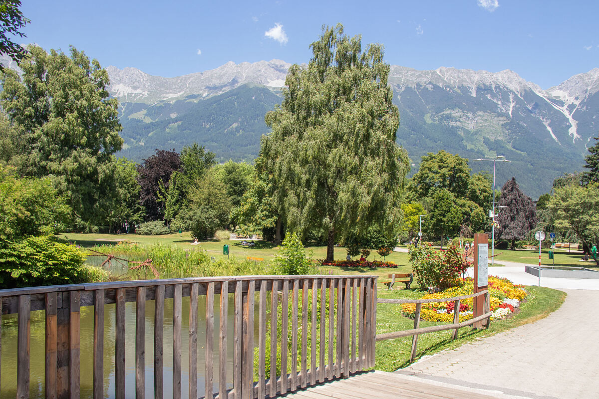 16_17_innsbrucks_gruen_parkanlagen_sommerlieblinge_mf
