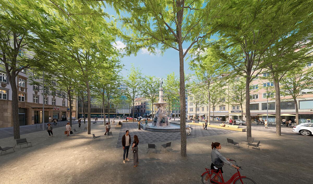 230320_pk_status_quo_bozner_platz_visualisierung-_egkk_landschaftsarchitektur_schreiner-kastlermf