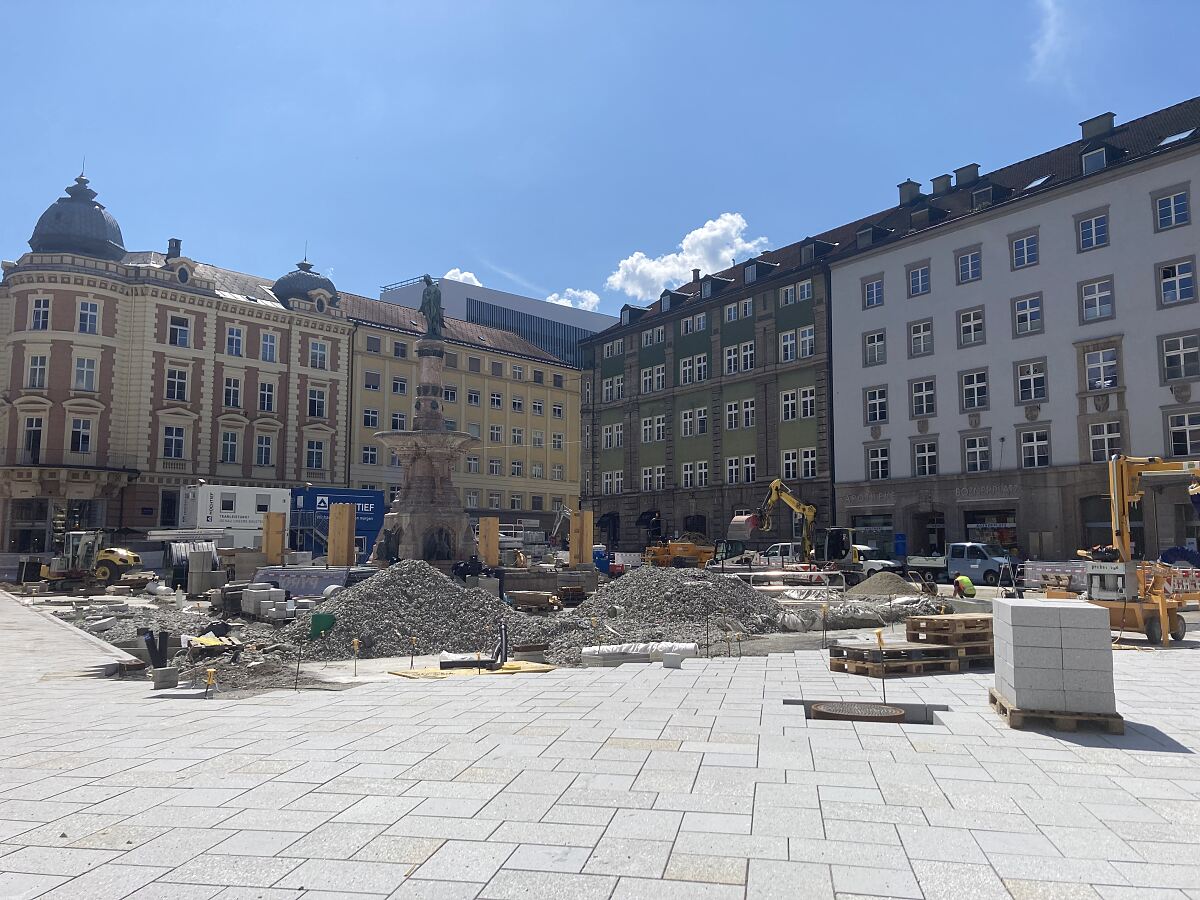 250701_bozner_platz_kr-2