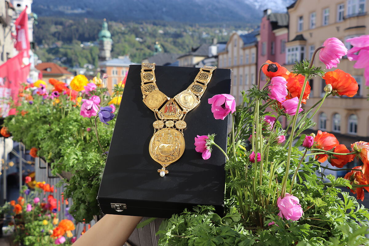 titelbild_bgmkette_as