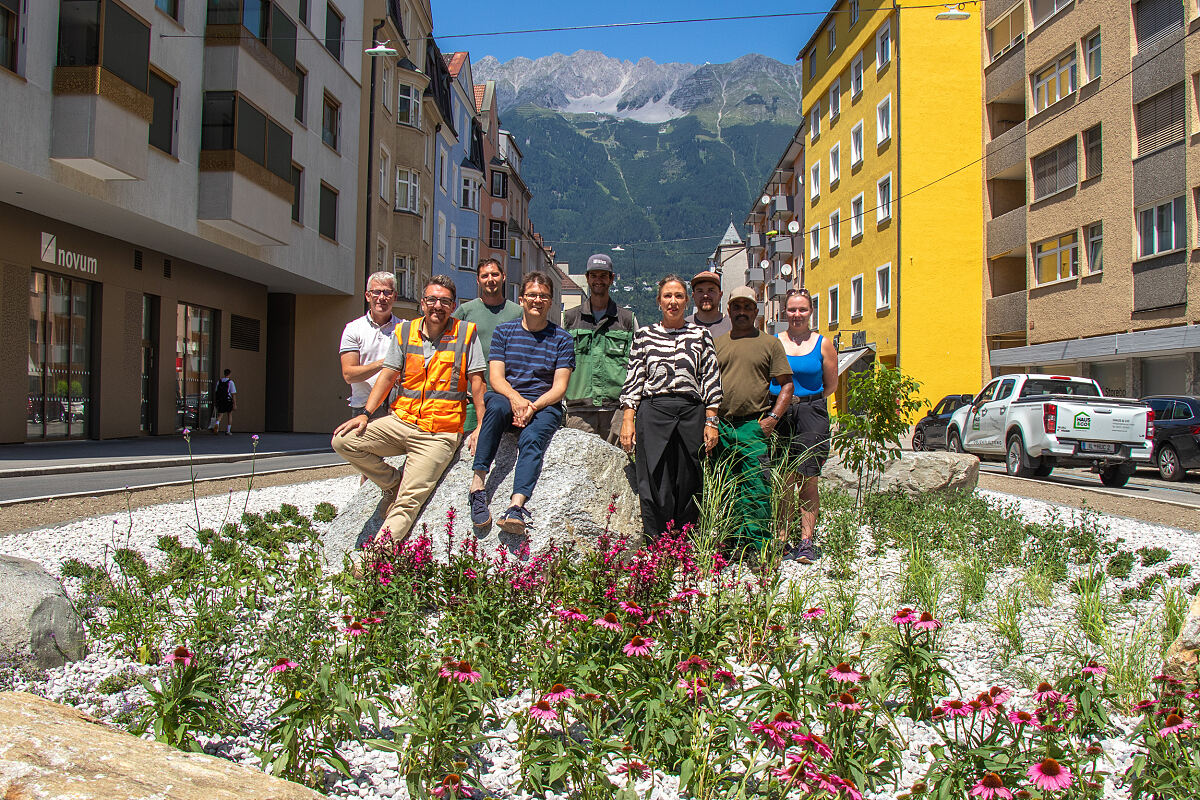 250702_grueninsel_pradl_1_dj