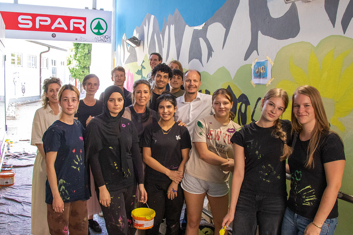 250624_graffiti_leopoldstrasse_ms_ilse_bruell_gasse_1_mf