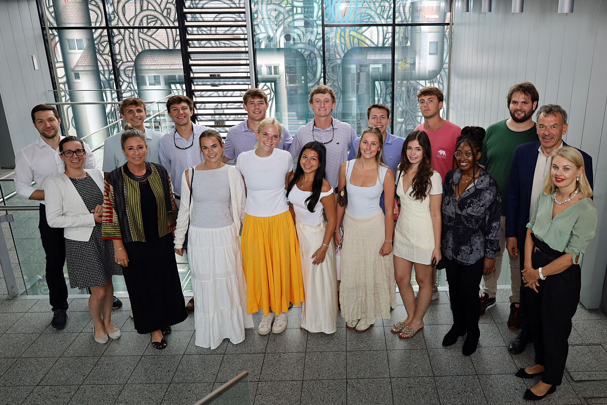 250707_uno_summer_school2_md