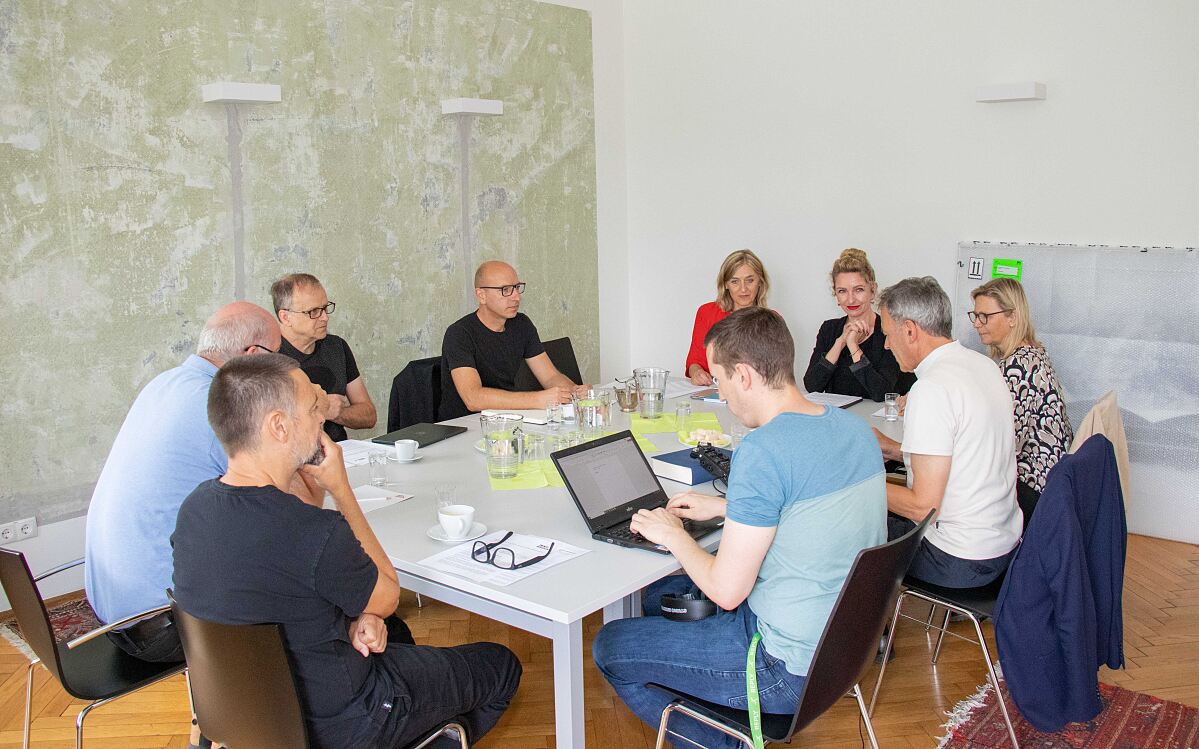 250707_beirat_erinnerungskultur_fb_ni_mk_3