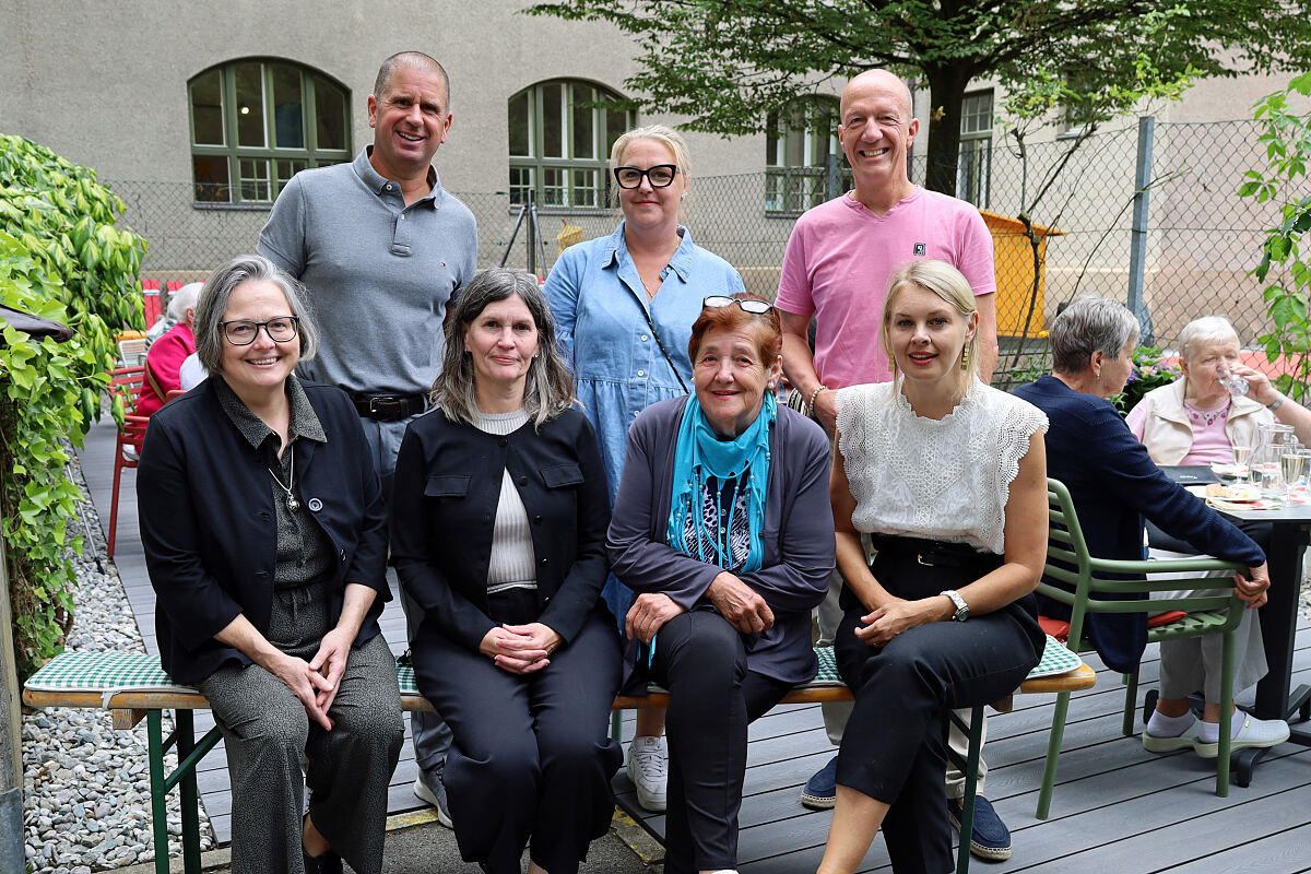 250710_gartenterrasse_muellerstrasse1_md