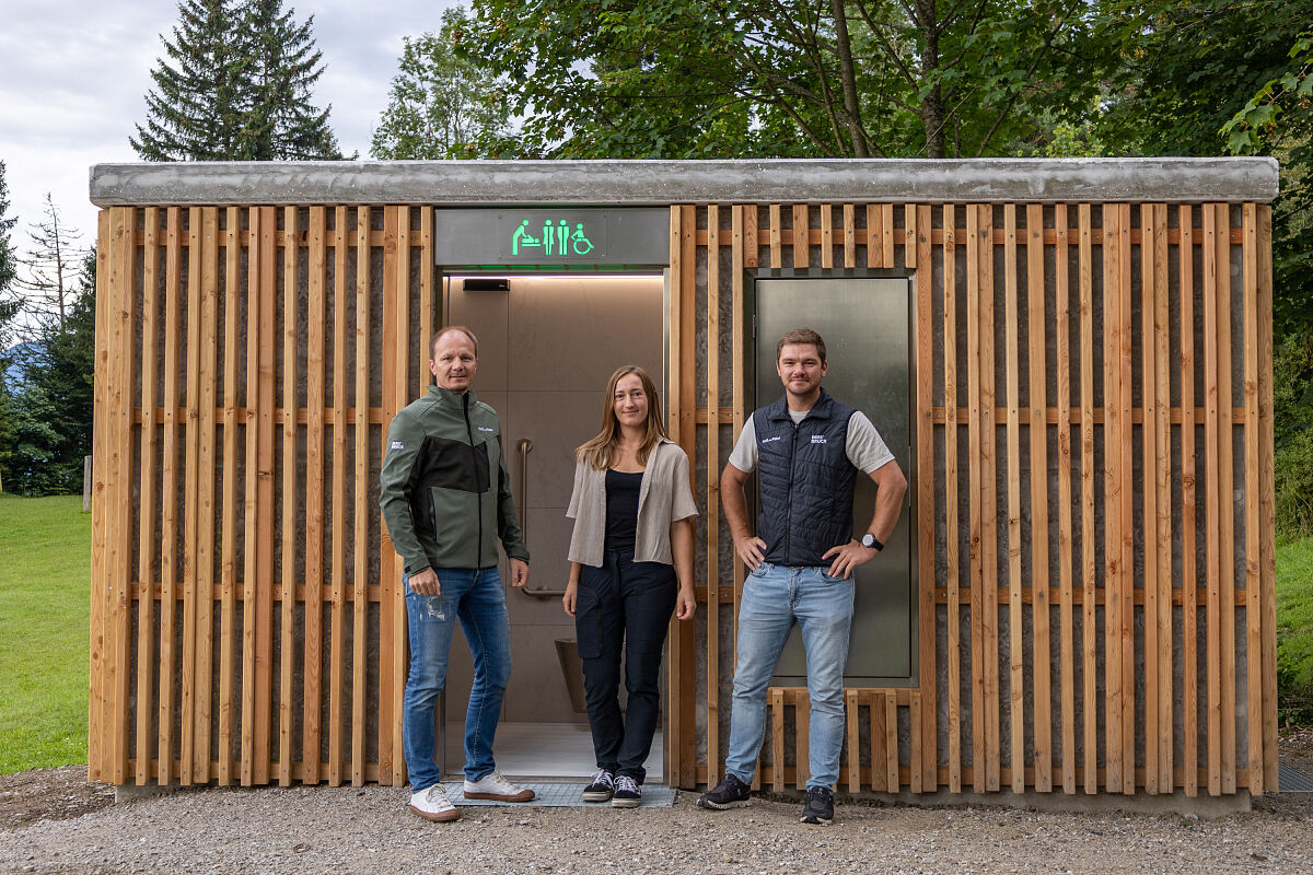 250714_wc_anlage_gramartboden_mk