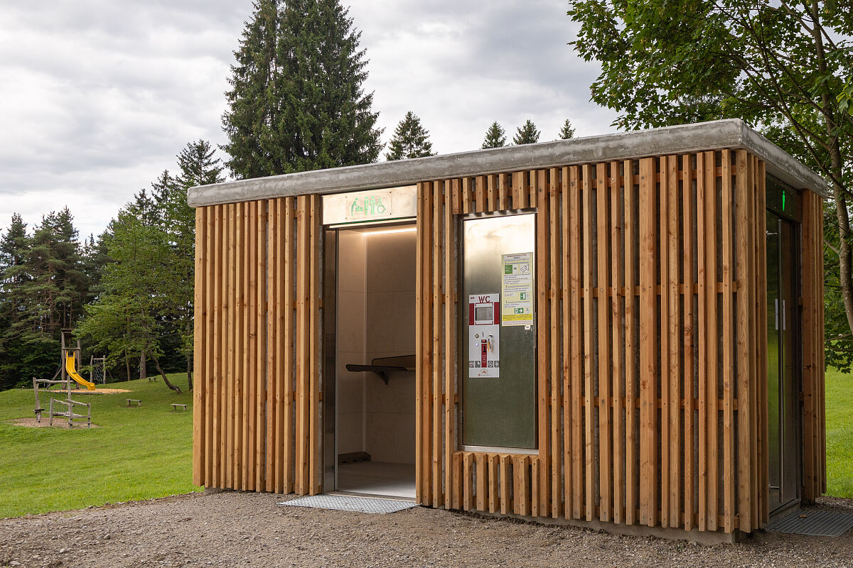 250714_wc_anlage_gramartboden_2_mk