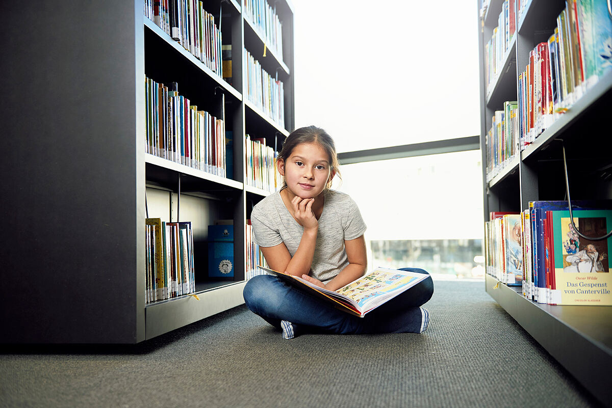 250714_kinderbibliothek_ascher-final-flat-rgb-36-web