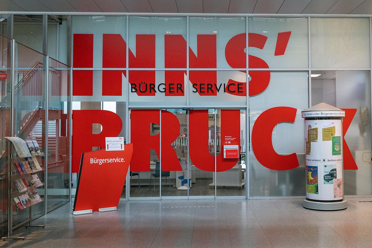 250715_services_buergerservice_mk