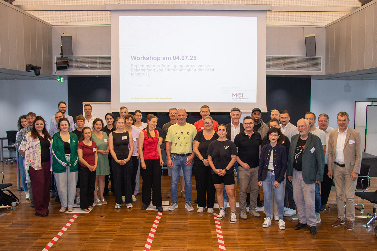 250704_workshop_beteiligungsprozess_obdach_und_wohnungslosigkeit_juli_2025_mf