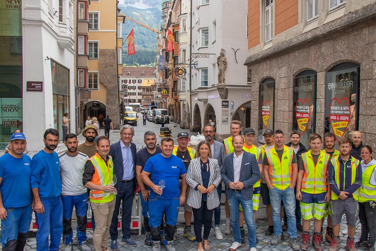 250714_abschlussarbeiten_altstadt_pflasterung_mf