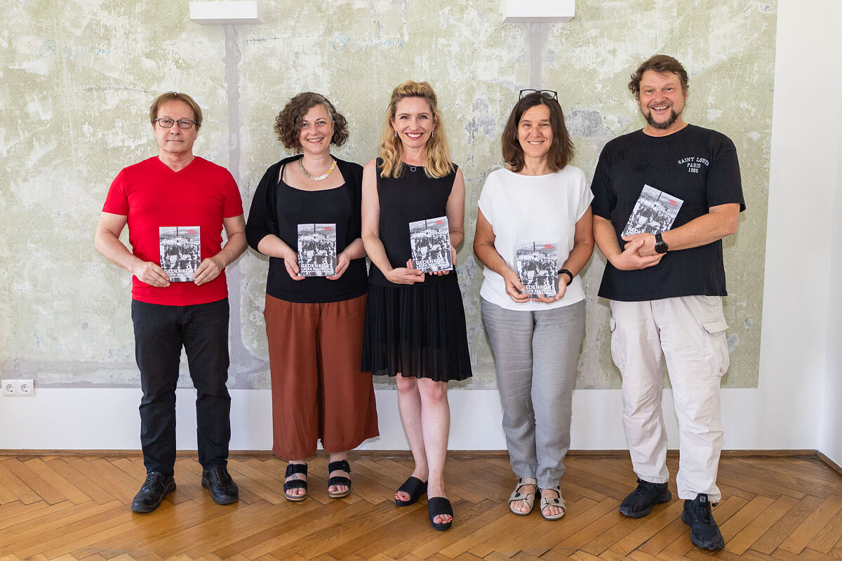 250721_broschuere_gedenkort_reichenau_1_fb