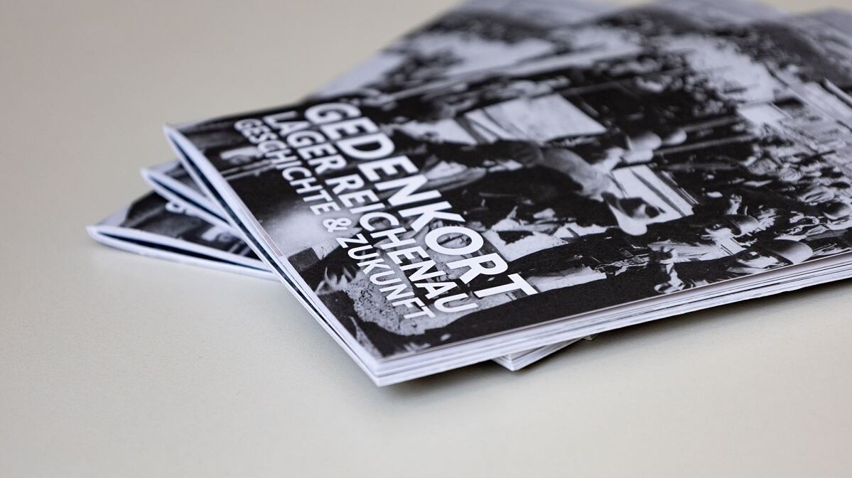 250723_broschuere_02_mk