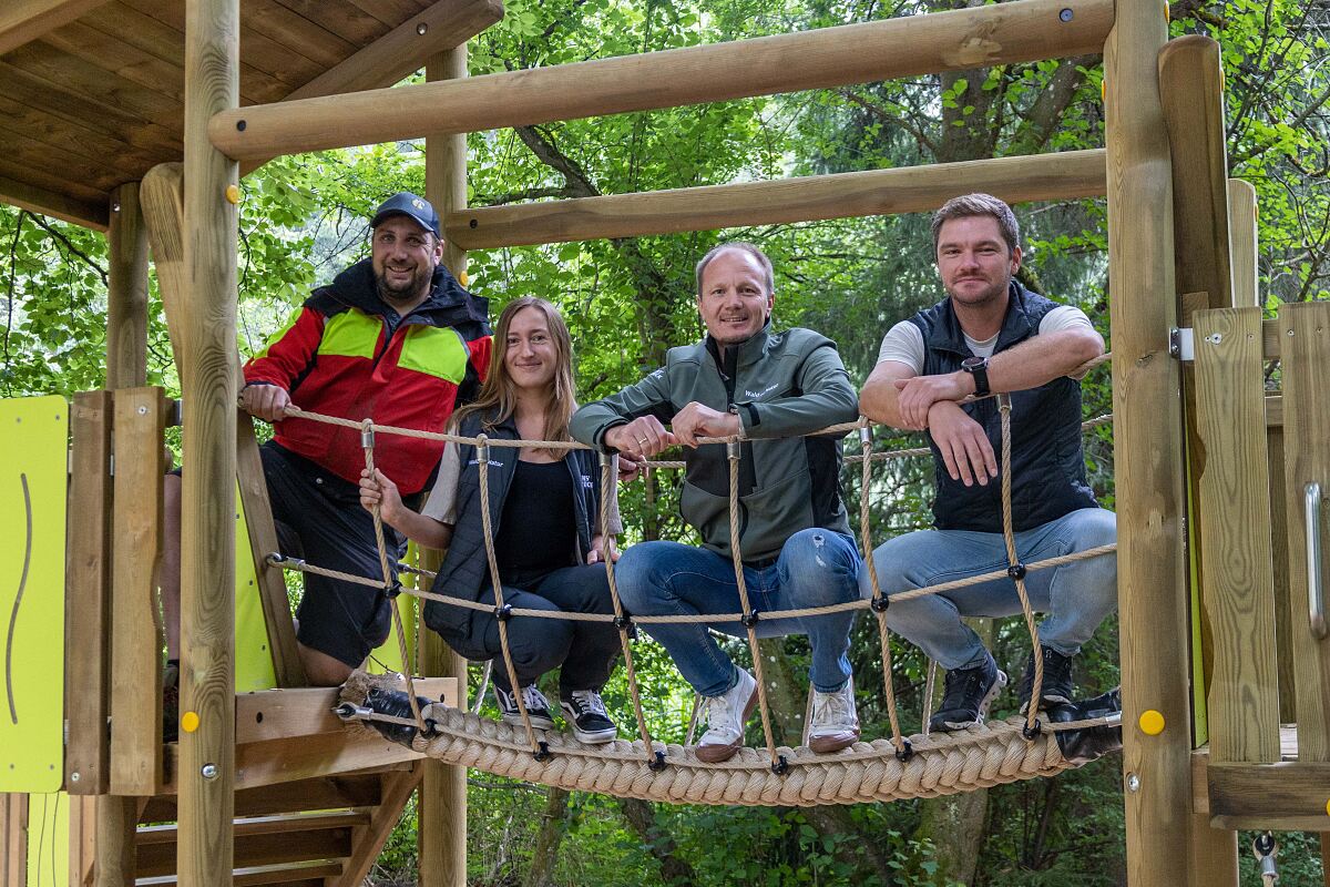 250714_neugestaltung_spielplatz_tantegert_16_ni