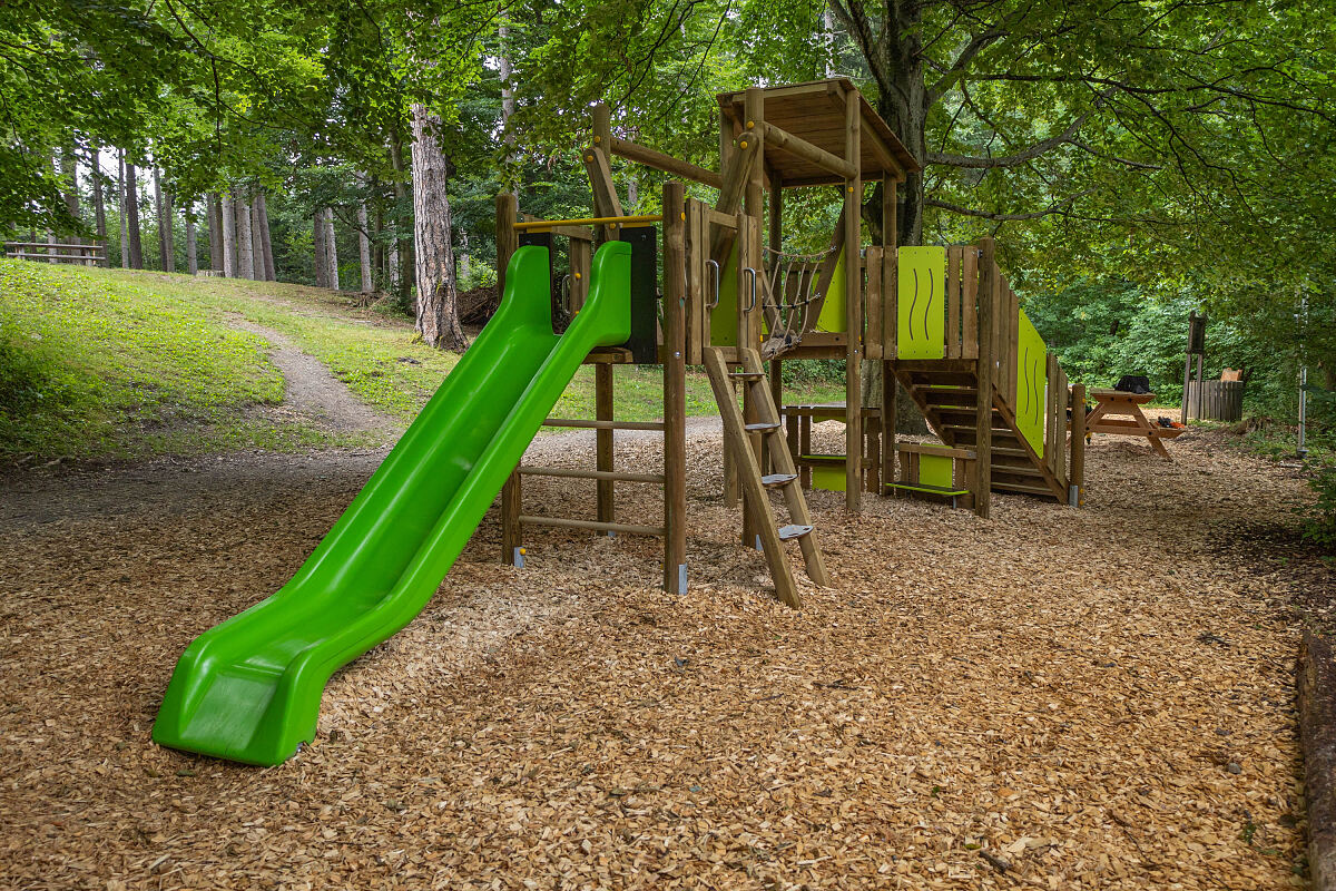 250714_neugestaltung_spielplatz_tantegert_10_ni