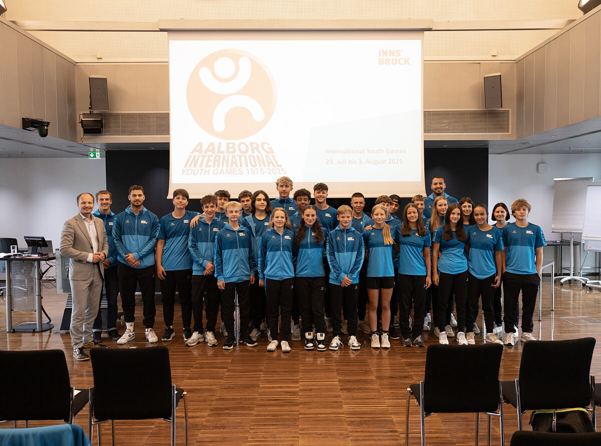 250721_verabschiedung_youthgames_aalborg_tallinn_1_mk