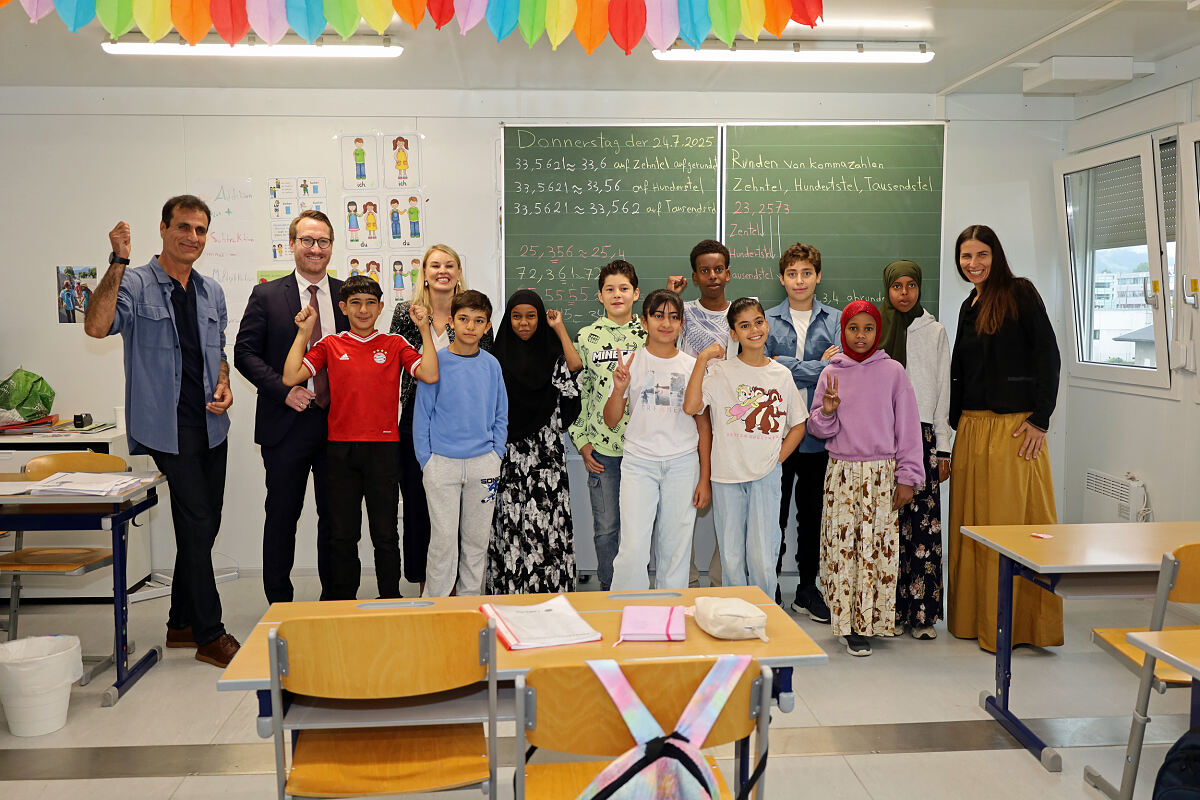 250724_sommerschule_fluechtlinge1_md