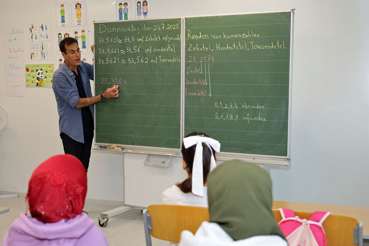 250724_sommerschule_fluechtlinge2_md