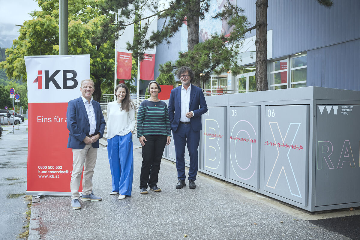 lokalaugenschein-beim-hallenbad-olympisches-dorf