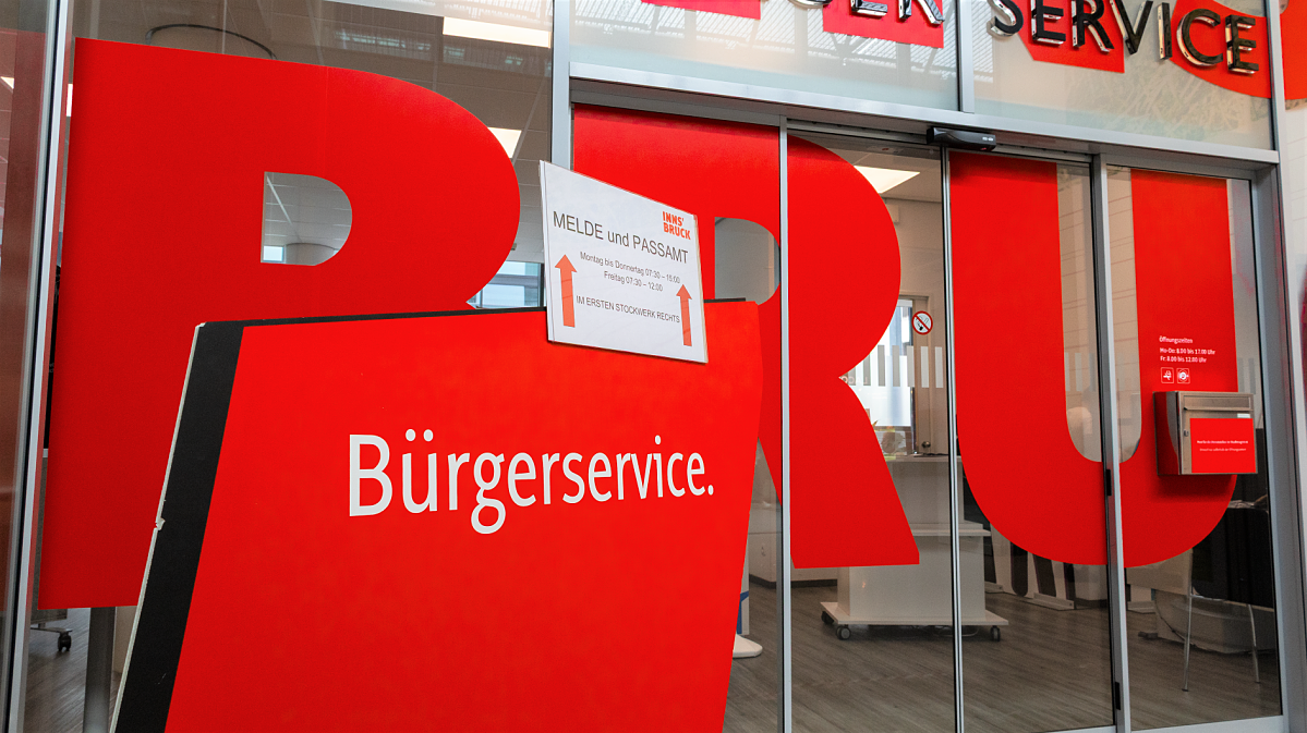 250724_buergerservice_mk