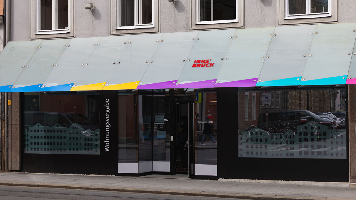 250728_wohnungsvergabe_mk