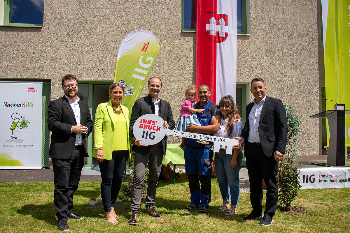 250722_wohnungsuebergabe_wiesengasse_1_dj