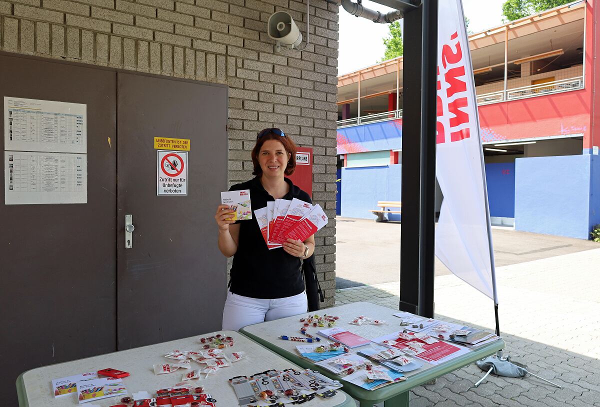 240902_teuerungsberatung_tivoli_4_sr