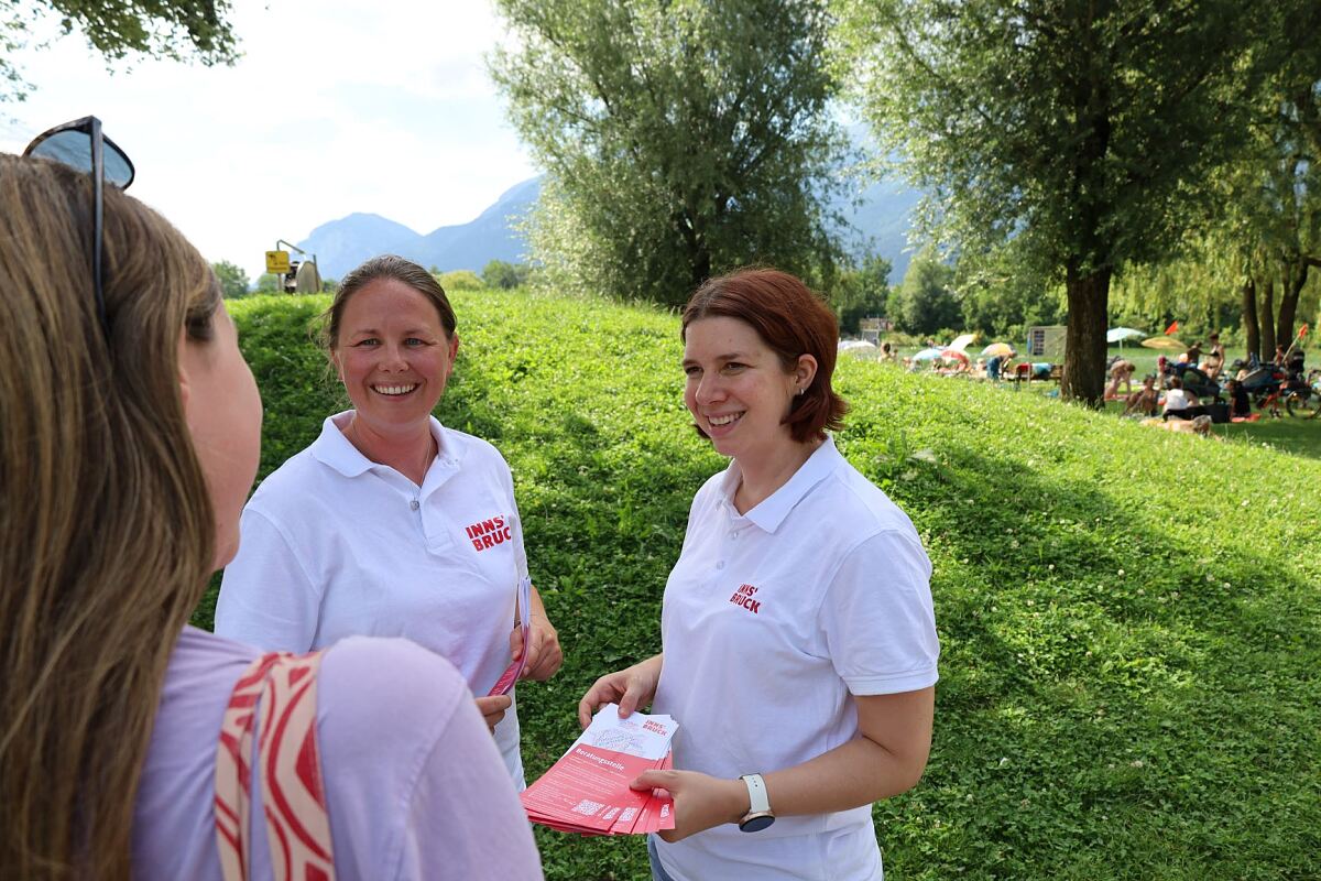 240715_teuerungsberatung_baggersee_2_sr_fh