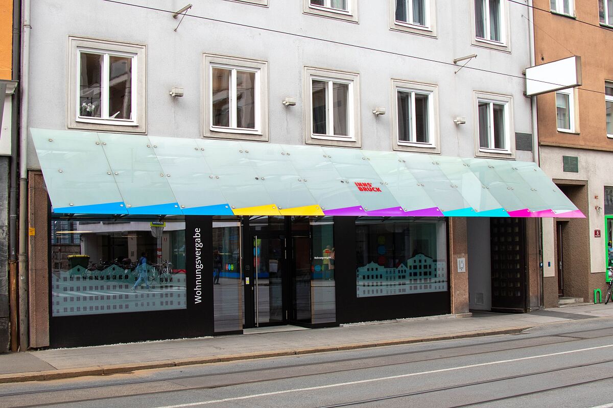 250505_wohnungsvergabe_1_fb