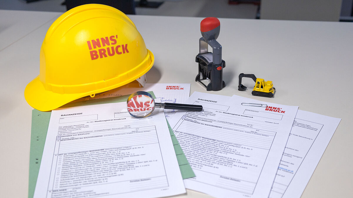 18_bau_feuerpolizei_fb