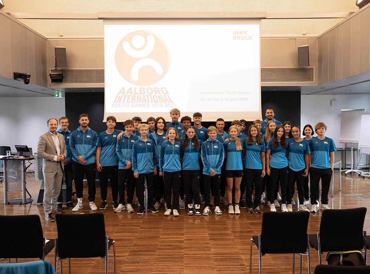 250721_verabschiedung_youthgames_aalborg_tallinn_1_kl_mk