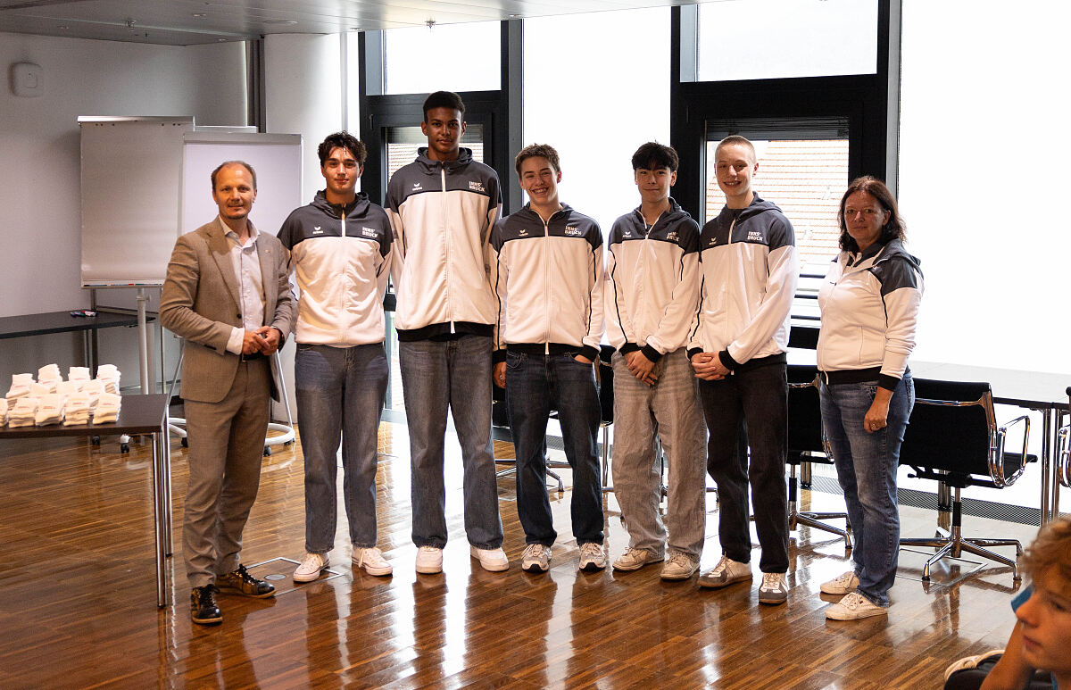 250721_verabschiedung_youthgames_aalborg_tallinn_2_kl_mk