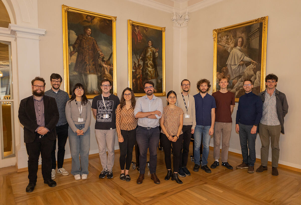 250823_paul_hofhaimer_preis_auftakt_fb_2