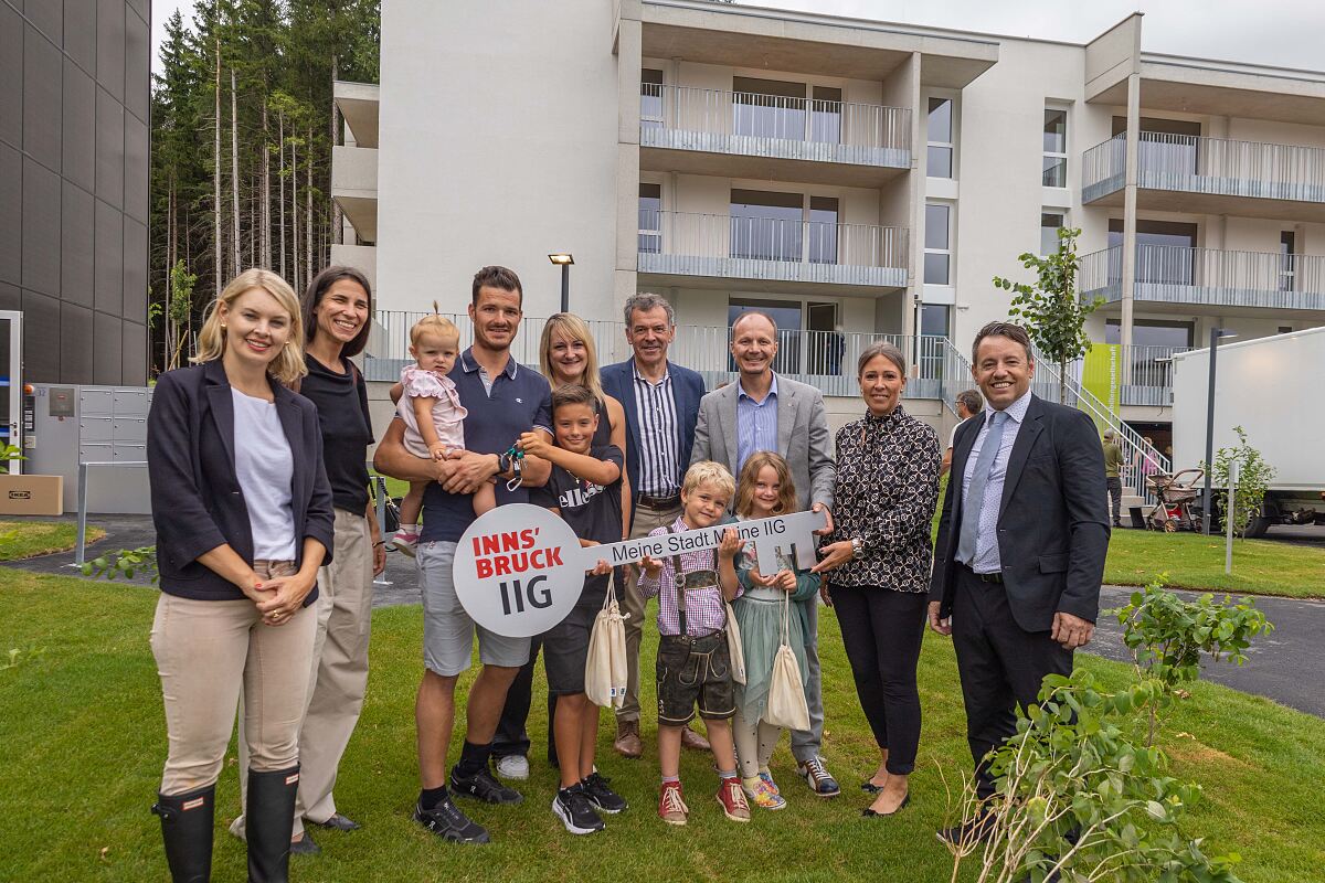 250820_uebergabe_wohnanlage_am_bichl_iii_2_mf