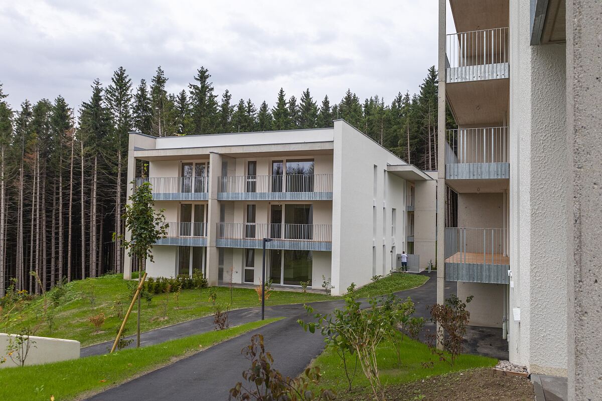 250820_uebergabe_wohnanlage_am_bichl_iii_7_mf