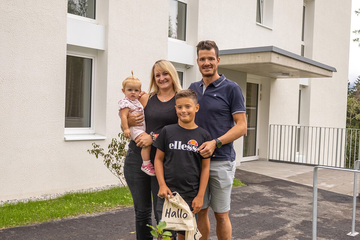 250820_uebergabe_wohnanlage_am_bichl_iii_3_mf