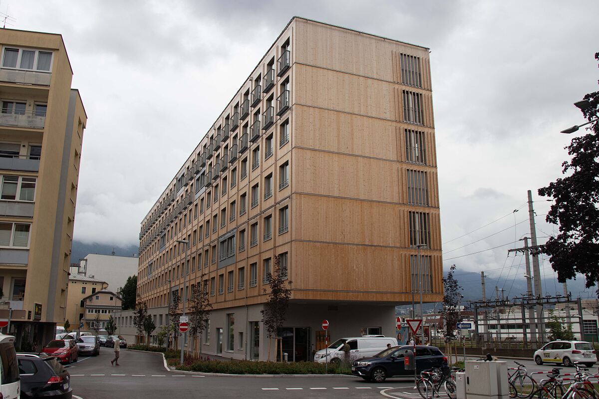 250821_eroeffnung_greeninn_dj_nk_lt_4