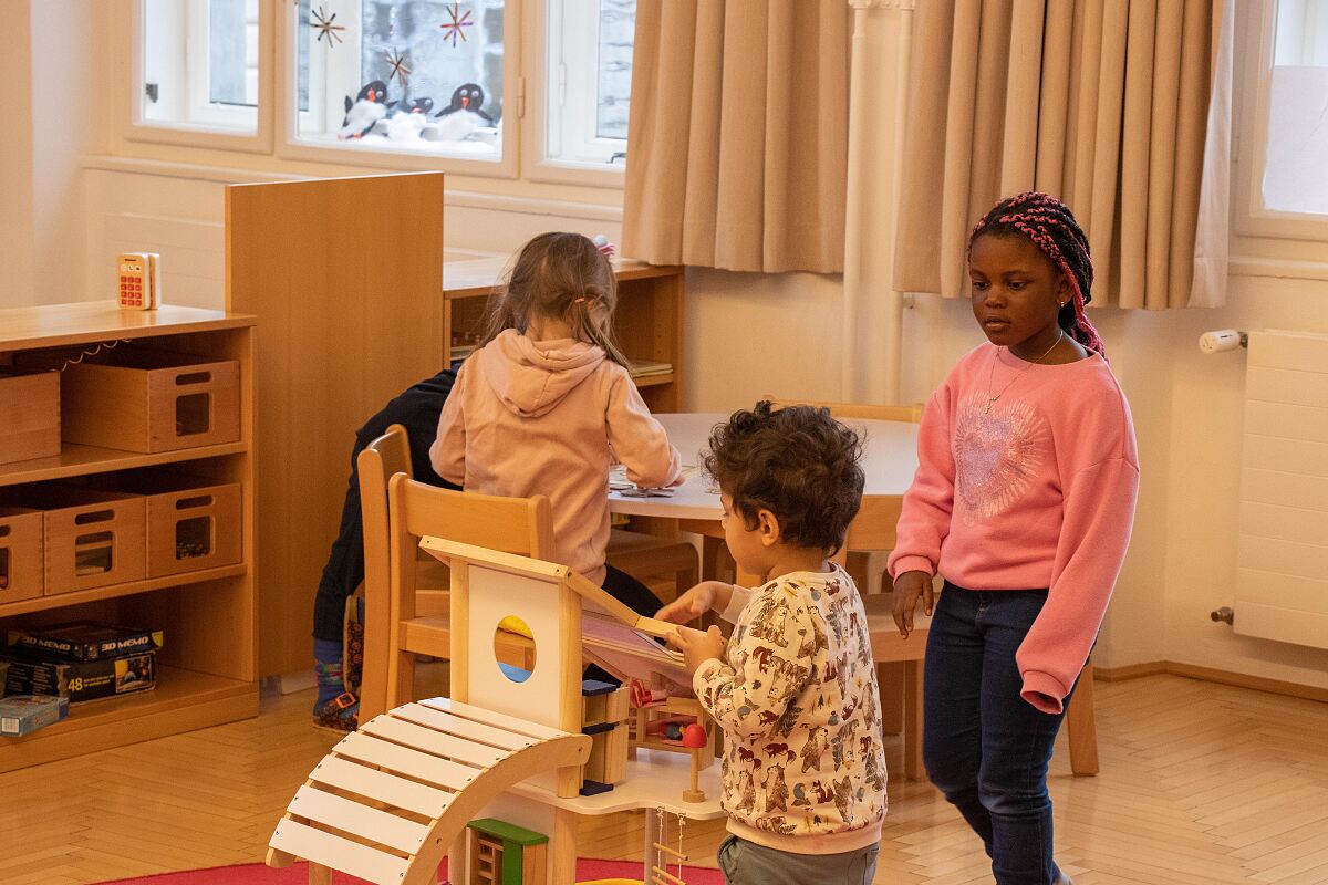 240115_eroeffnung_kindergarten_muellerstrasse_6_mf