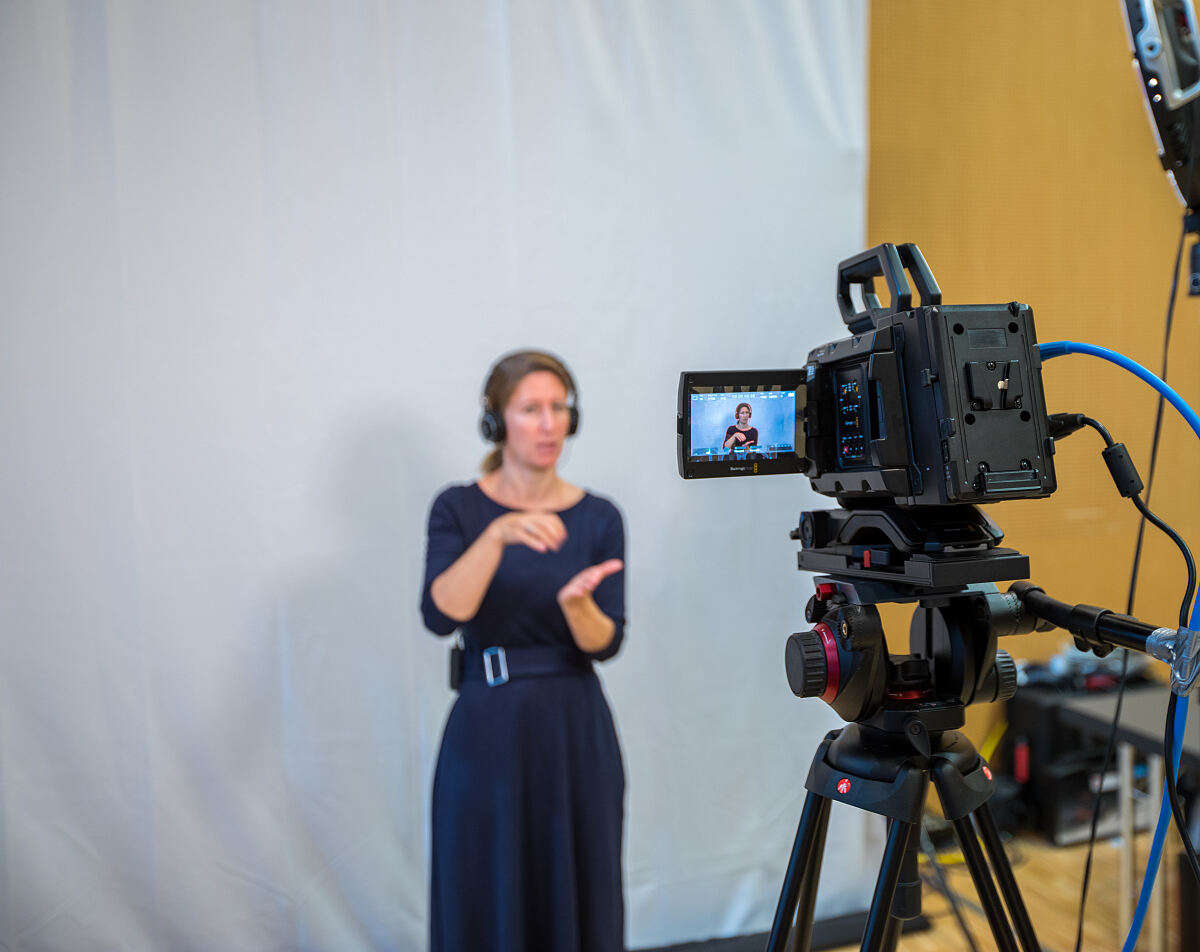 8_9_barrierefreie_stadt_wohnbau_digitale_inklusion_anzengruber_-rené-sukopf_gs-marke-und-markenkommunikation