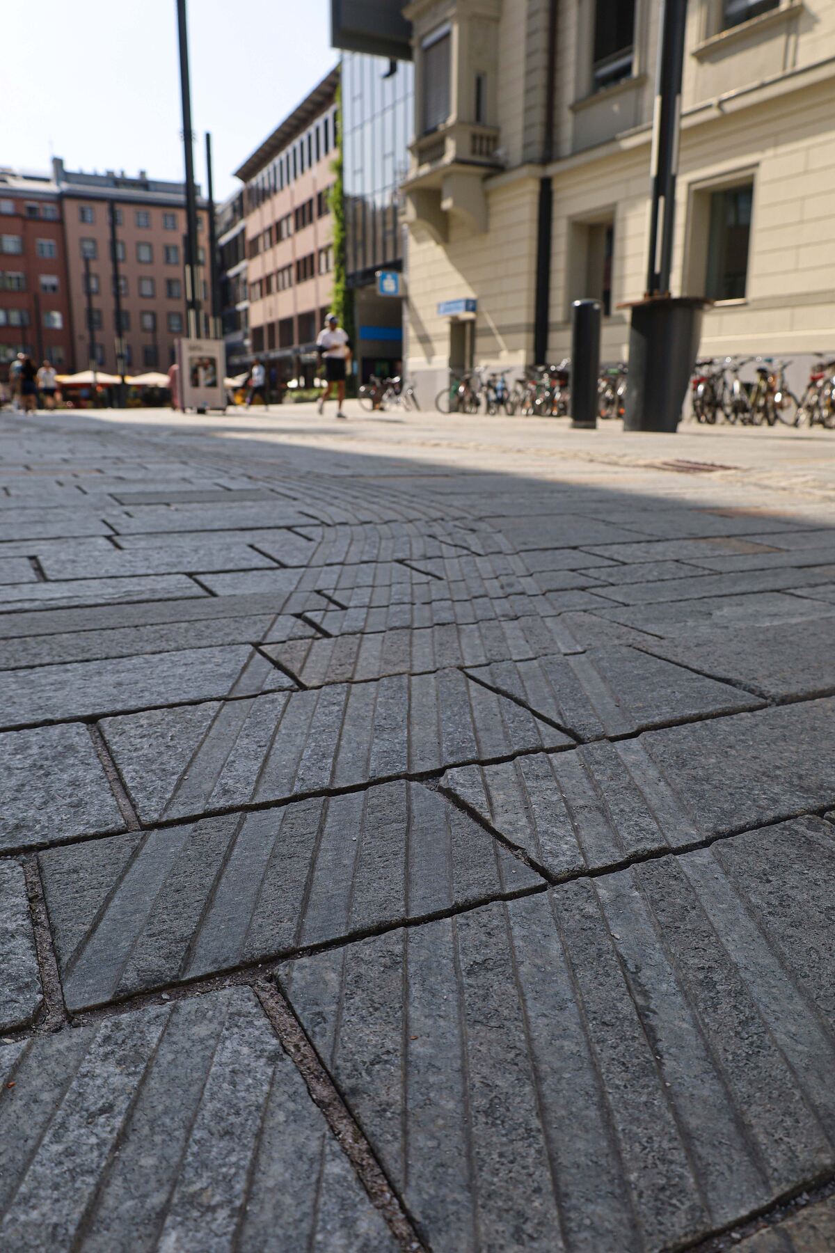 16_17_barrierefreiheit_ampeln-_4