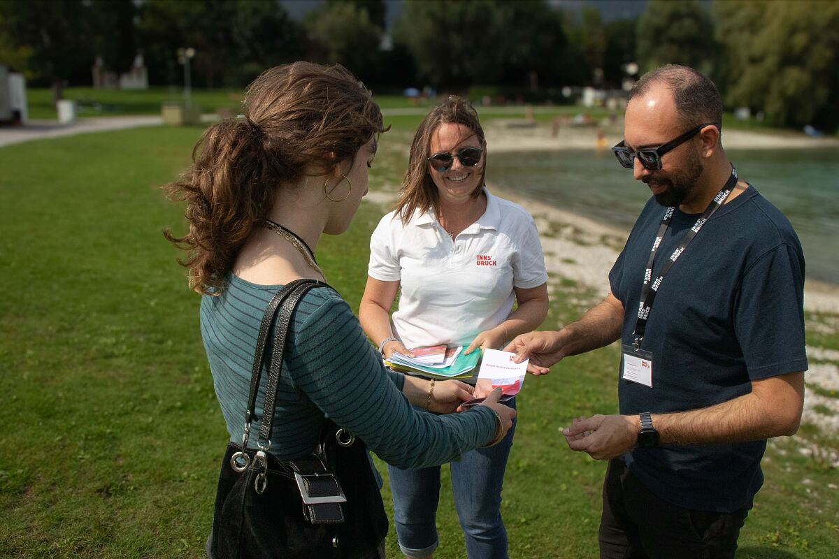 250901_schwerpunktberatung_1_baggersee_nk