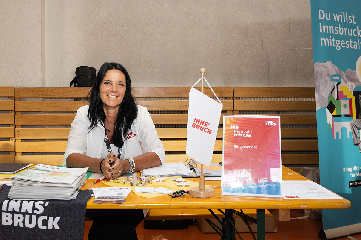 250901_schwerpunktberatung_3_mib_fb