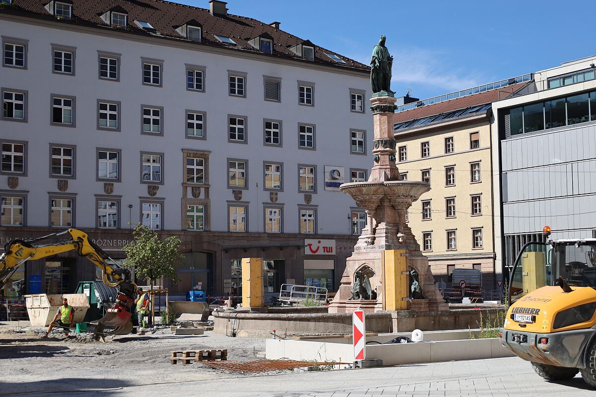 250828_boznerplatzneugestaltung_3_nk_lt