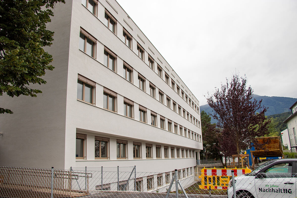 250902_domanigweg_1_dj