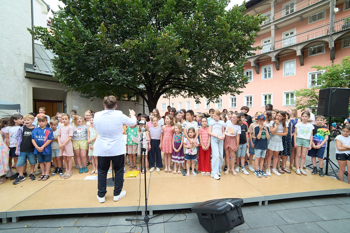 250903_musikschule_kinderchor-foto-wolfgang-alberty
